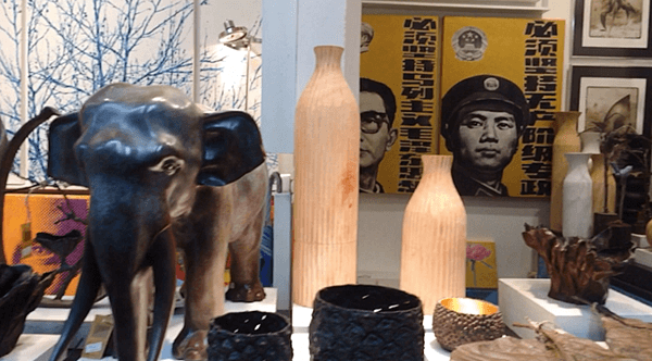 屏幕快照 2019-01-14 下午3.59.48.png