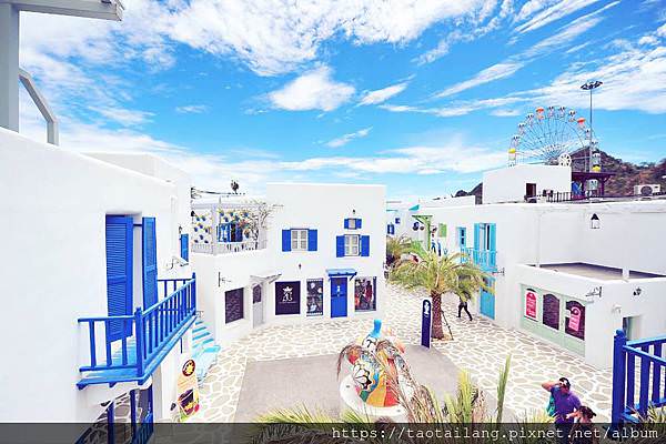 1517988388_Santorini-Park-15.jpg