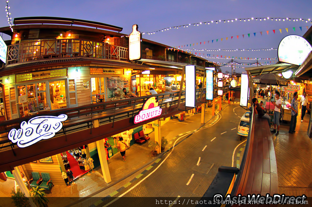 plearn-wan-village-hua-hin.jpg