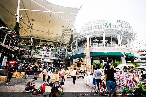 MARKET_VILLAGE_HUAHIN_08JPG.jpg