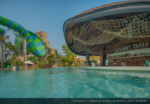 vananavahuahin-infinity-pool1.jpg
