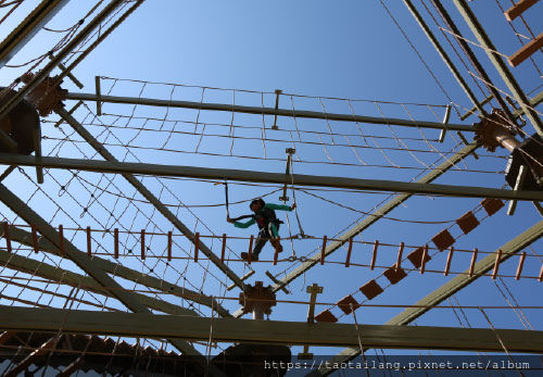 vananavahuahin-ropescourse1.jpg