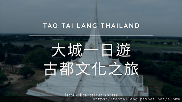 20190417_031258_0002.png