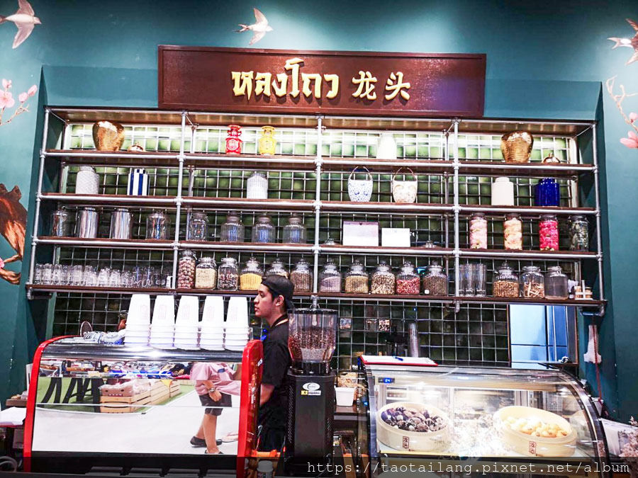 龍頭分店@ the market Bangkok_190417_0007.jpg