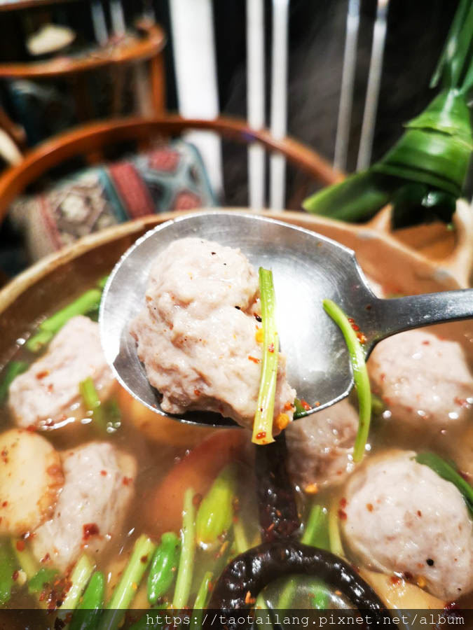 Chilli Thai Restaurant @siam paragon %26; Koi tea_190429_0012.jpg