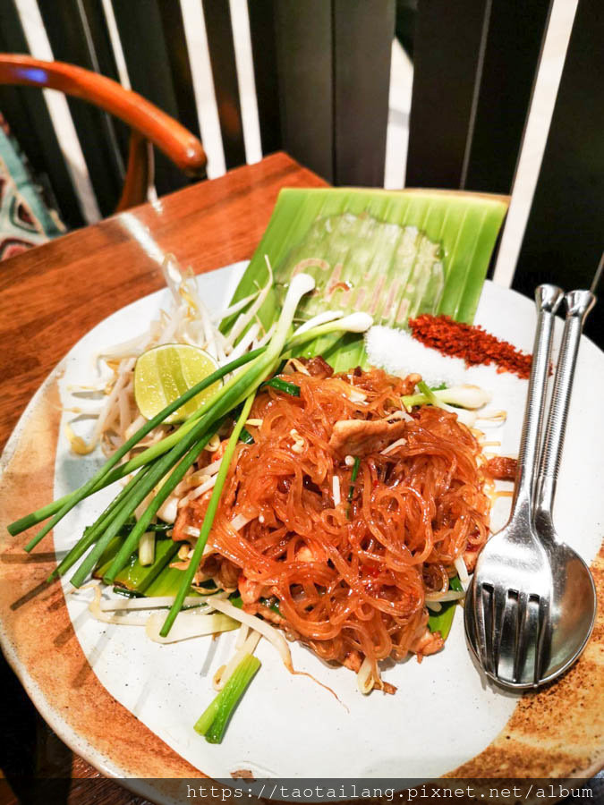 Chilli Thai Restaurant @siam paragon %26; Koi tea_190429_0011.jpg
