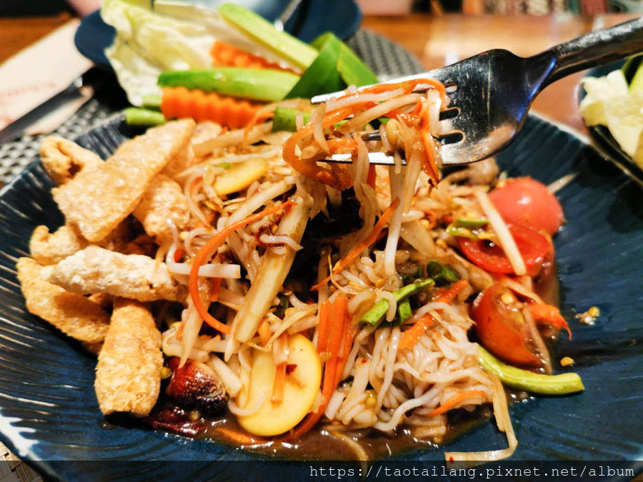 Chilli Thai Restaurant @siam paragon %26; Koi tea_190429_0022.jpg