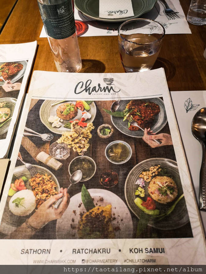 Charm Eatery and Bar Ratchakru_190417_0003.jpg