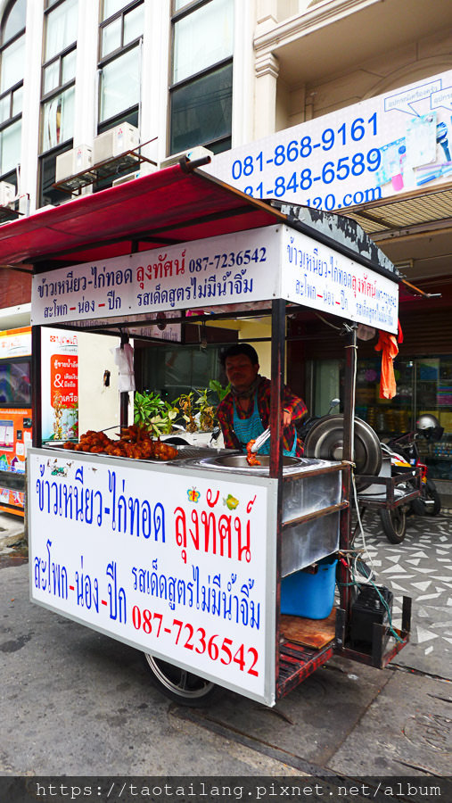 P1080426.jpg