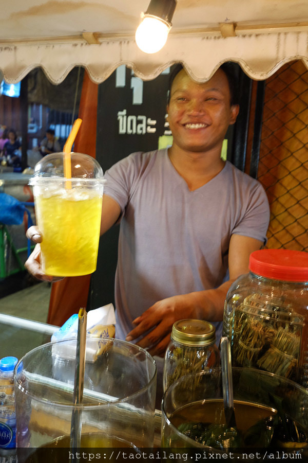 Bangkok Day2-255.jpg