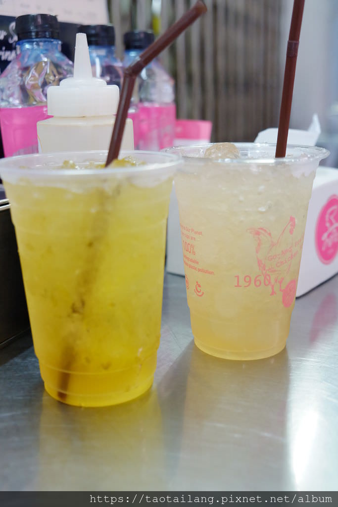 DSCF8539.JPG