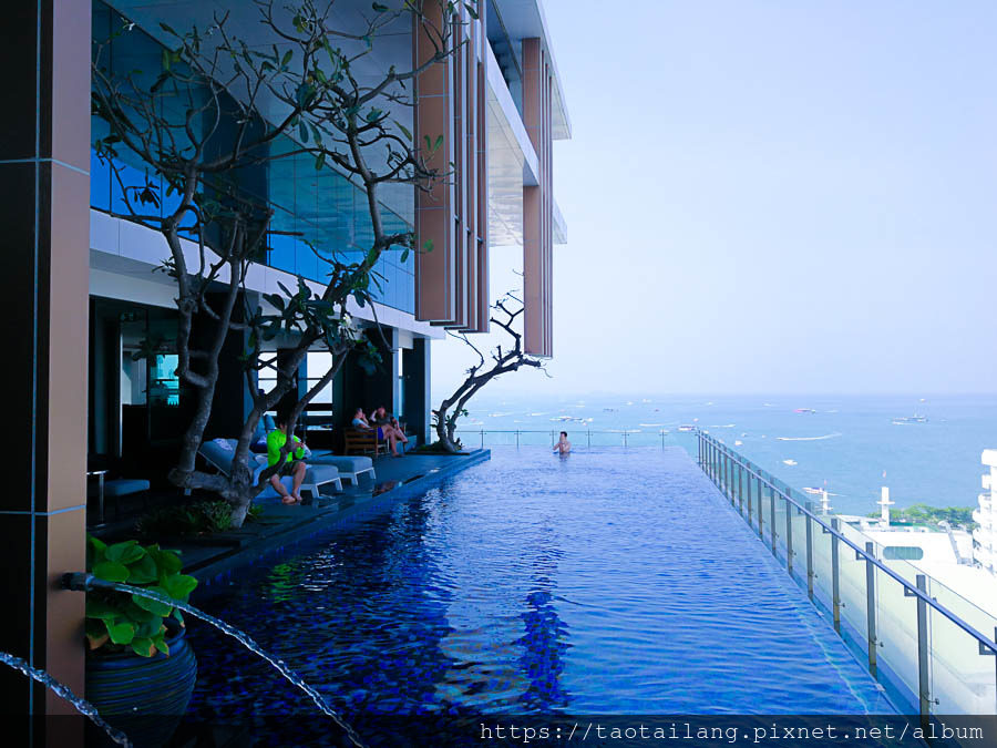 pattaya mytt hotel_.jpg
