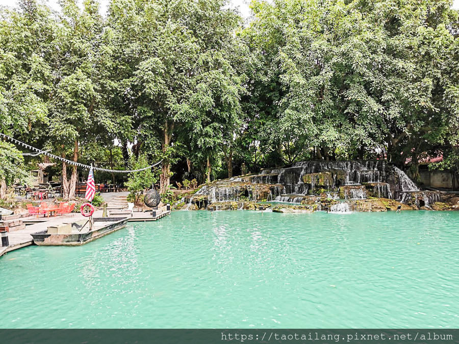 Hanger cafe - Ratchaburi_190807_0012.jpg