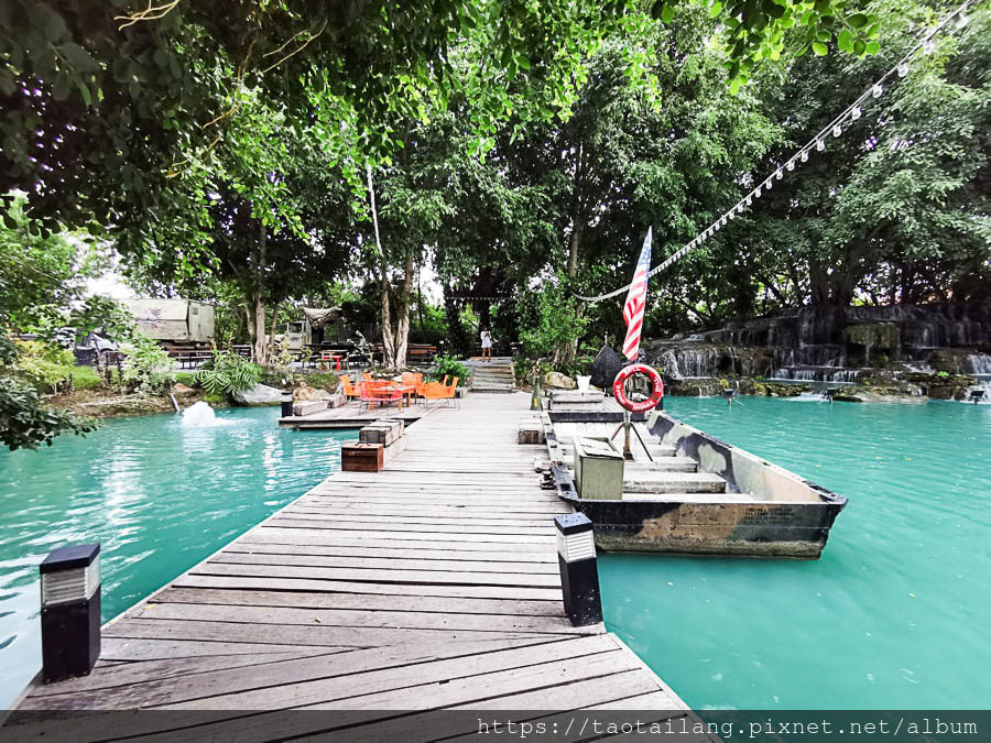 Hanger cafe - Ratchaburi_190807_0014.jpg