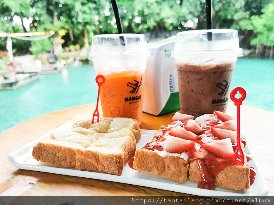 Hanger cafe - Ratchaburi_190807_0004.jpg