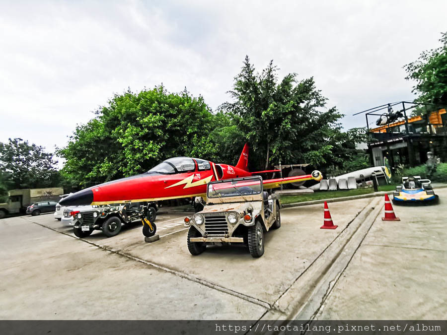 Hanger cafe - Ratchaburi_190807_0015.jpg