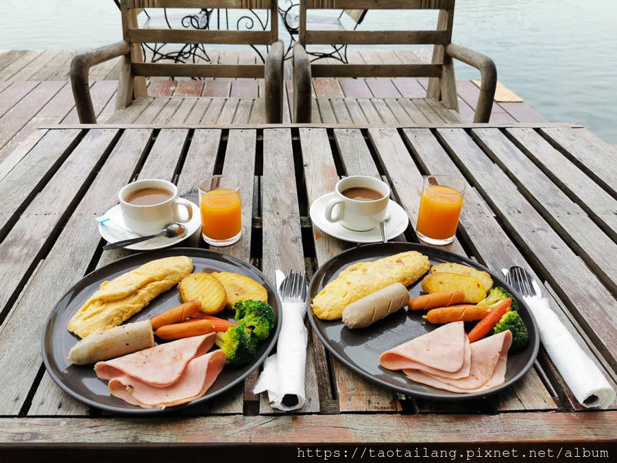 Inlaya resort - Ratchaburi_190807_0003.jpg