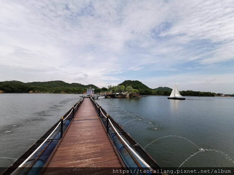 Inlaya resort - Ratchaburi_190807_0001.jpg