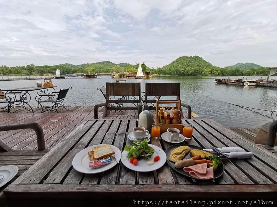 Inlaya resort - Ratchaburi_190807_0008.jpg
