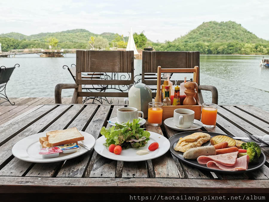 Inlaya resort - Ratchaburi_190807_0009.jpg