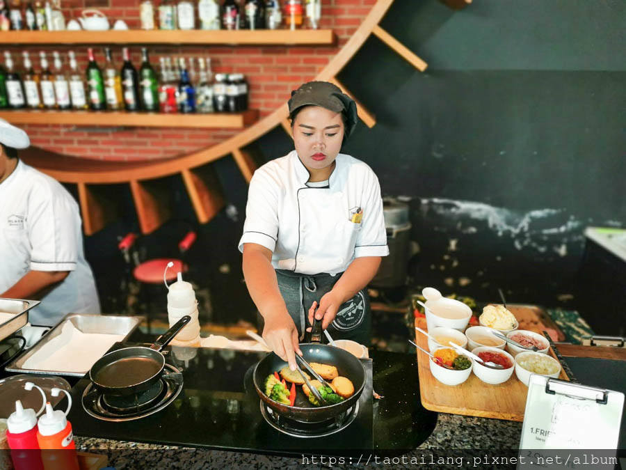 Inlaya resort - Ratchaburi_190807_0022.jpg