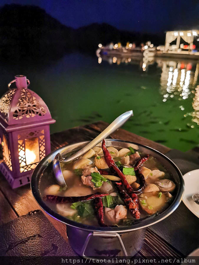 Inlaya resort - Ratchaburi_190807_0026.jpg