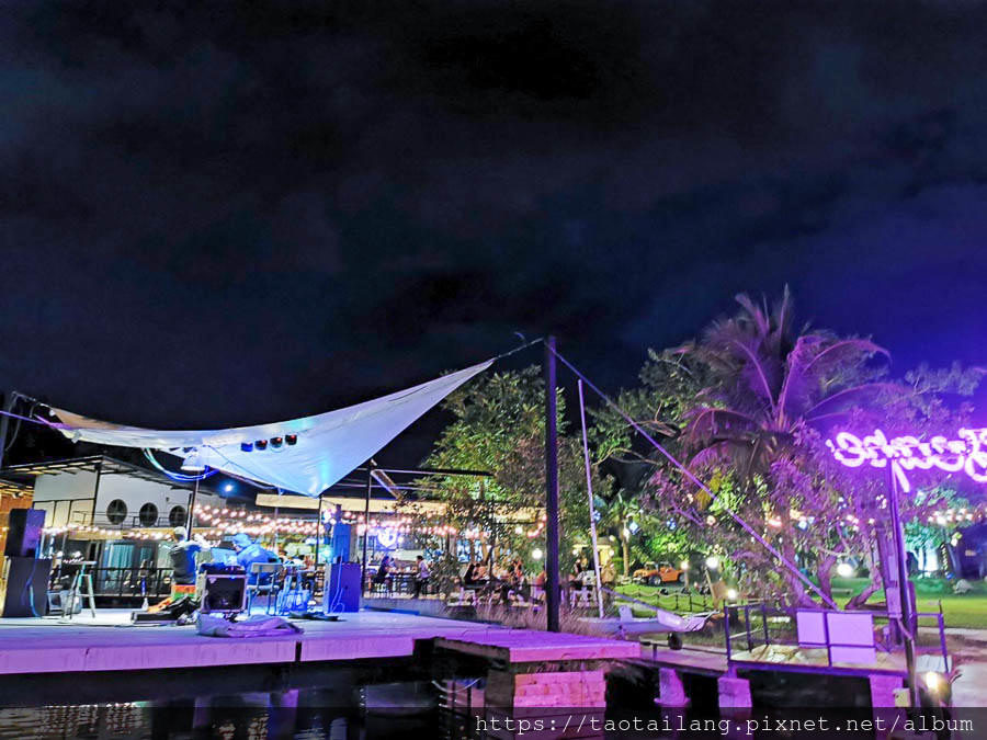 Inlaya resort - Ratchaburi_190807_0029.jpg