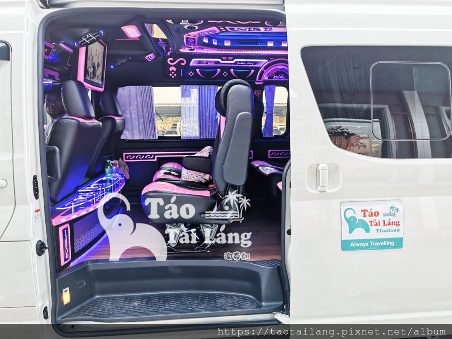 豪華版新車_191123_0022.jpg