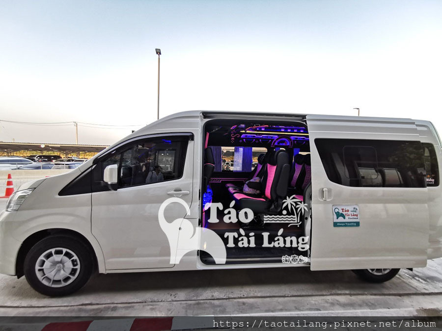 豪華版新車_191123_0020.jpg