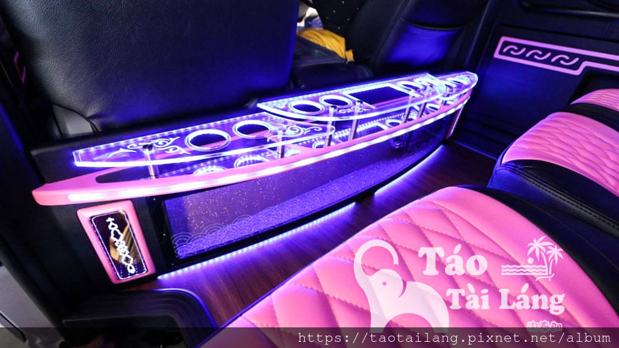 豪華版新車_191123_0018.jpg