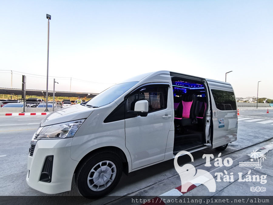 豪華版新車_191123_0021.jpg