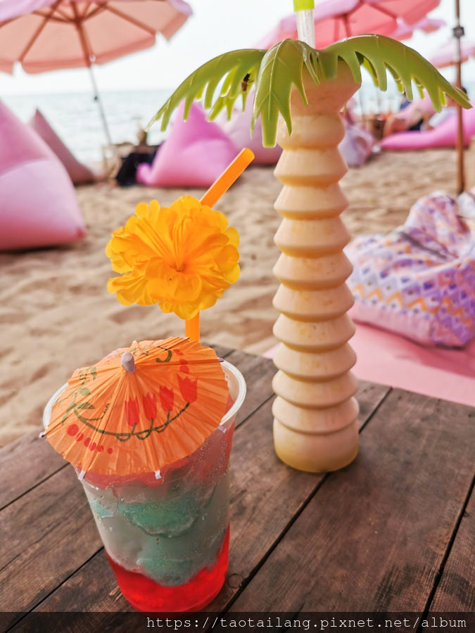 tutu beach_191124_0002.jpg