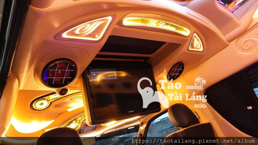 豪華版十人座車_191021_0017.jpg