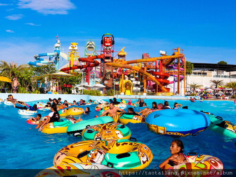 ttl-cn-park-02.jpg