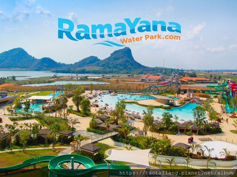 ttl-ramayana-water-park-01.jpg