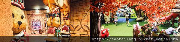 Teddy-เทดดี้แบร์พัทยา1.jpg