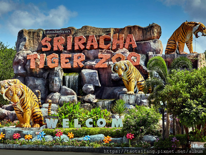 ttl-srircacha-tiger-zoo-01-1.jpg