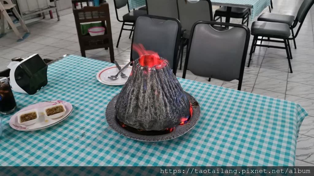 火山蝦 佛統府_191217_0008.jpg