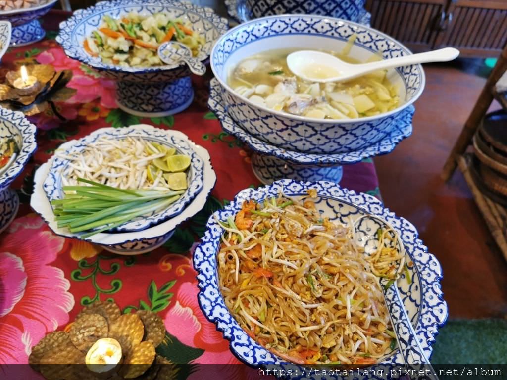 安帕瓦飯店 Baanrak Amphawa_200213_0007.jpg