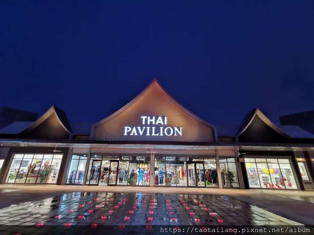 central village outlet (推，好逛，美食街好吃，餐廳多，近機場)_200227_0036.jpg