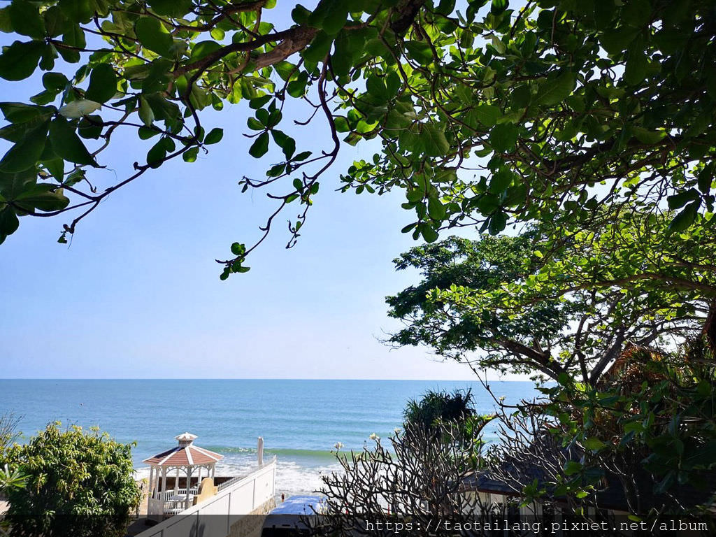 Resort de paskani hua hin 網紅飯店，訂房網特價_200317_0016.jpg