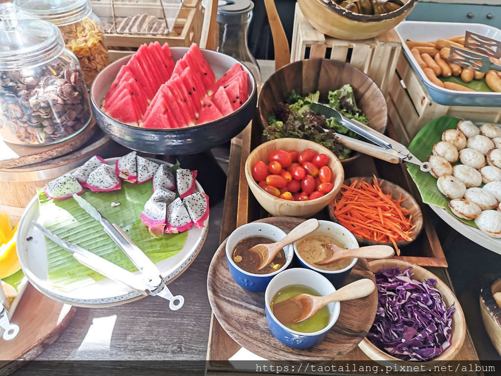 Resort de paskani hua hin 網紅飯店，訂房網特價_200317_0029.jpg