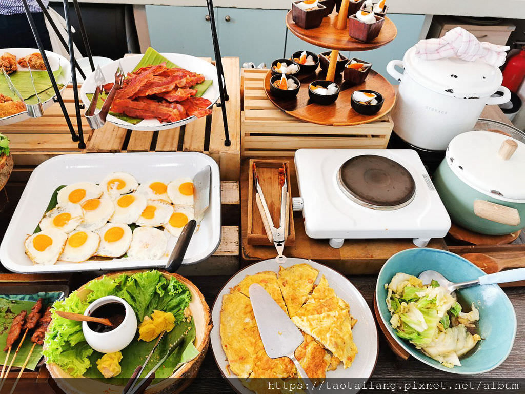 Resort de paskani hua hin 網紅飯店，訂房網特價_200317_0027.jpg