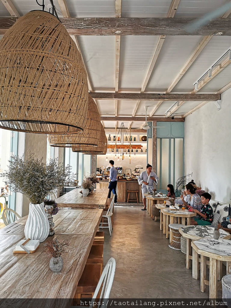 Resort de paskani hua hin 網紅飯店，訂房網特價_200317_0031.jpg
