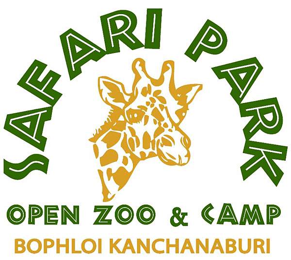 擷取.JPG 北碧府賽佛瑞動物園.JPG
