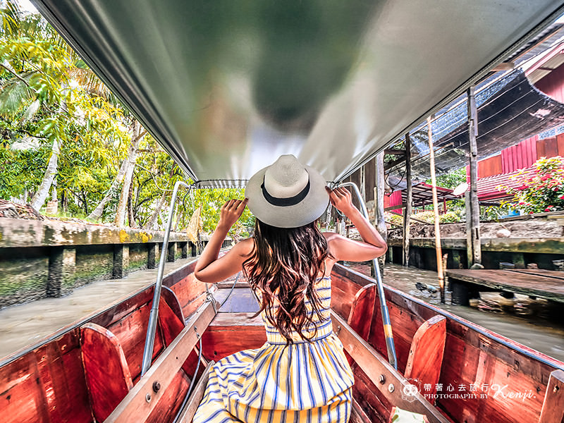 floating-market-travel-7