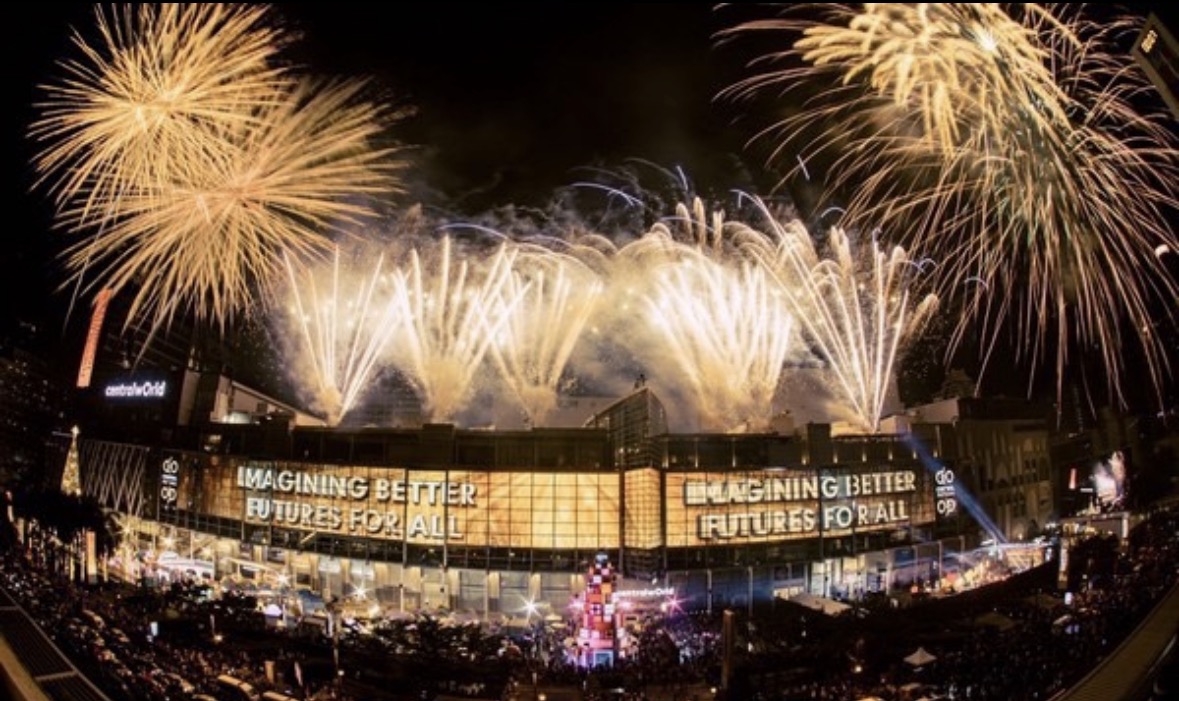 泰國曼谷2026跨年行程規劃：自由行必看景點、美食與住宿攻略