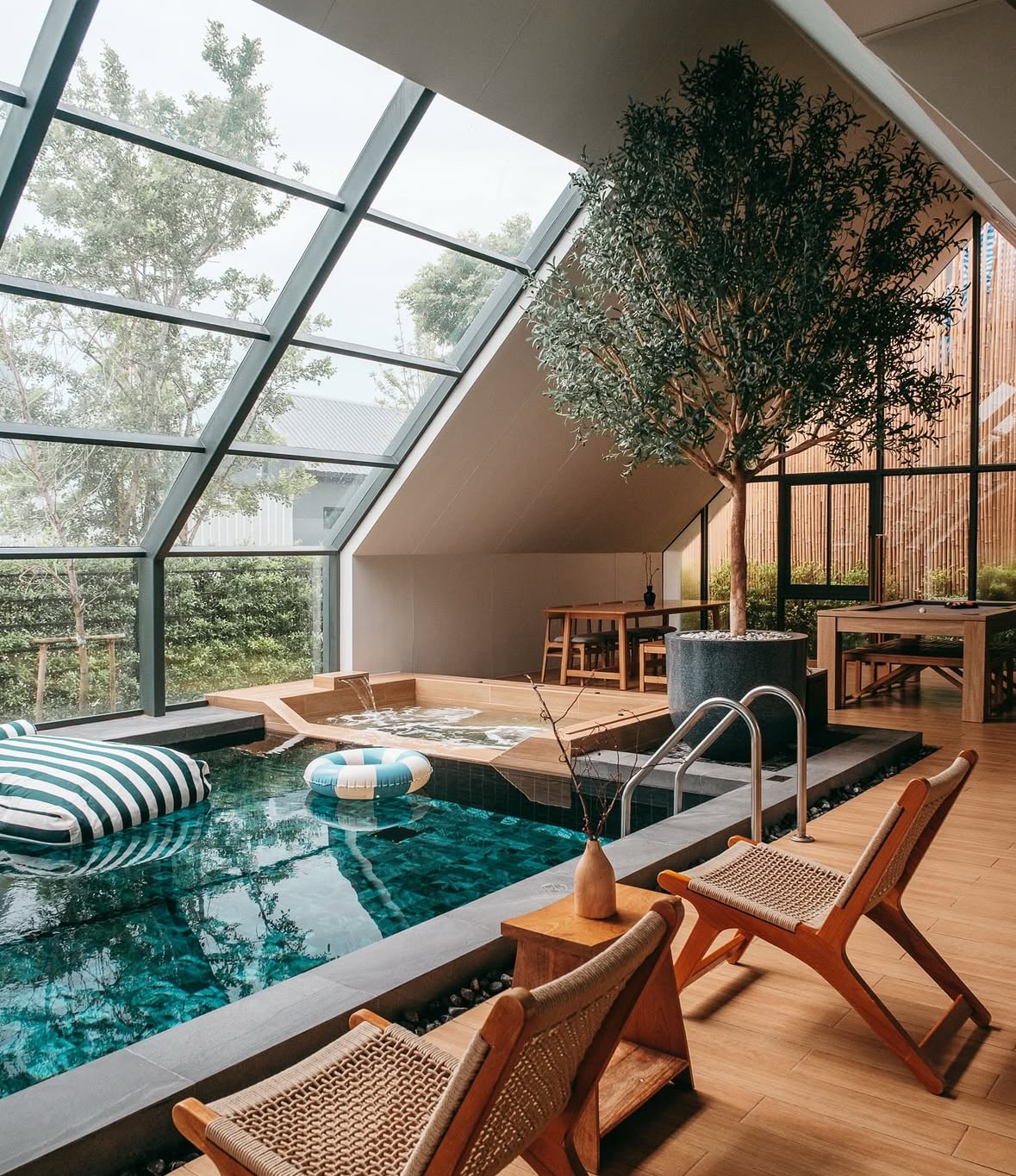 華欣海邊文青商場、美食逛街、皇家式度假全攻略 - 第19張圖