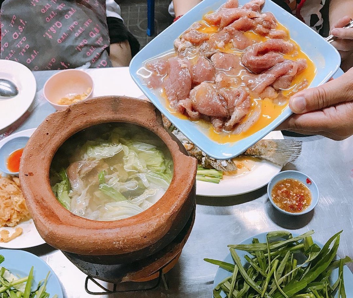 華欣海邊文青商場、美食逛街、皇家式度假全攻略 - 第9張圖