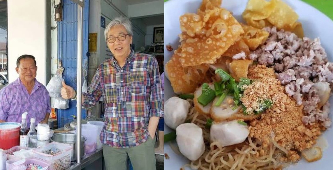 華欣海邊文青商場、美食逛街、皇家式度假全攻略 - 第10張圖